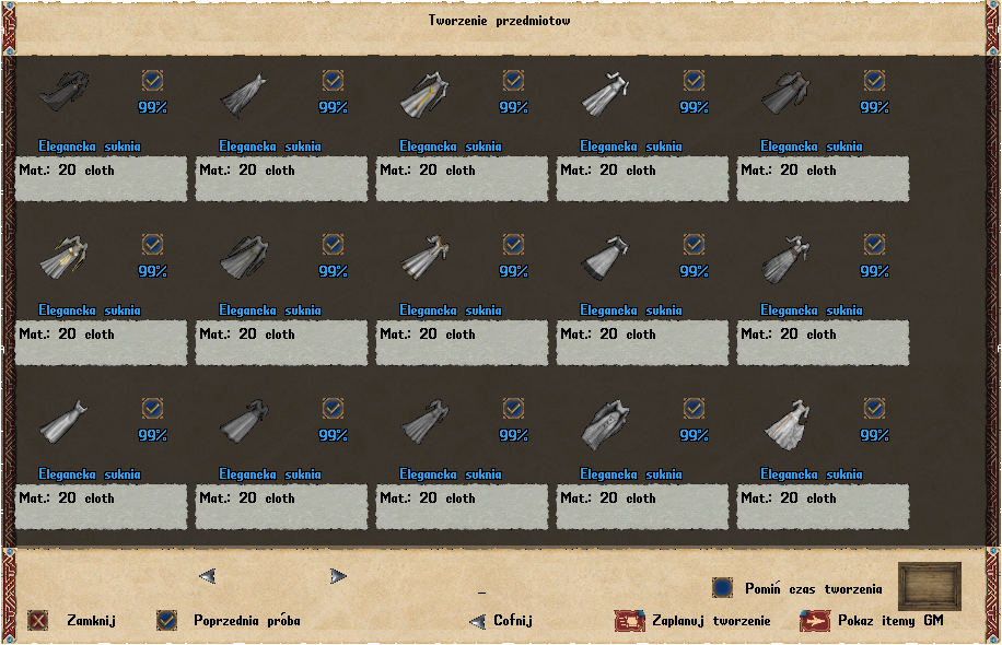 Krawiec20.png