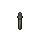 0x2160.png