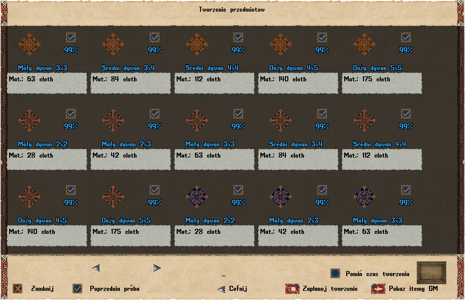 Krawiec5.png