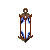 0x6511.png
