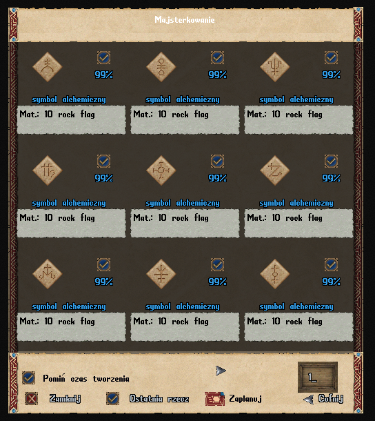 Majster20.png