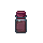 0x1F10B.png
