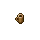 Fishing Item 0x0995.png