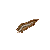 0x6D80.png