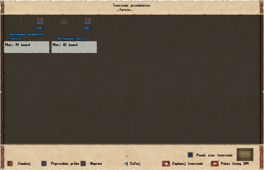 Stolarz10.png