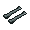 0x1837 twardakosc.png