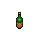 Bottleofwine.png