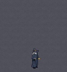 Fajkawilk.gif