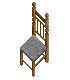 Item 0x0B4F.png