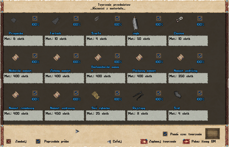 Krawiec13b.png
