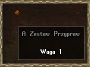 Zestawprzypraw.png