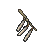Item 0x1428.png