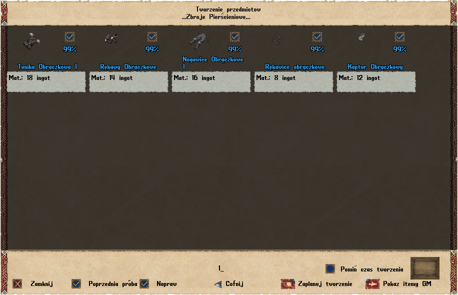 Kowal13.png