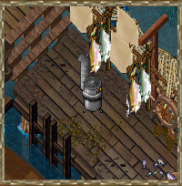 Wedzarka.png