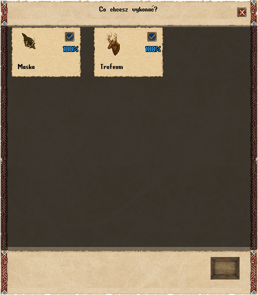 Rymarz2.png