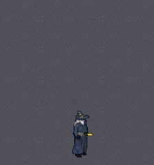 Fajkakon.gif