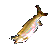 Item 0x09CF karp.png