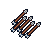 Item 0x1BFC.png