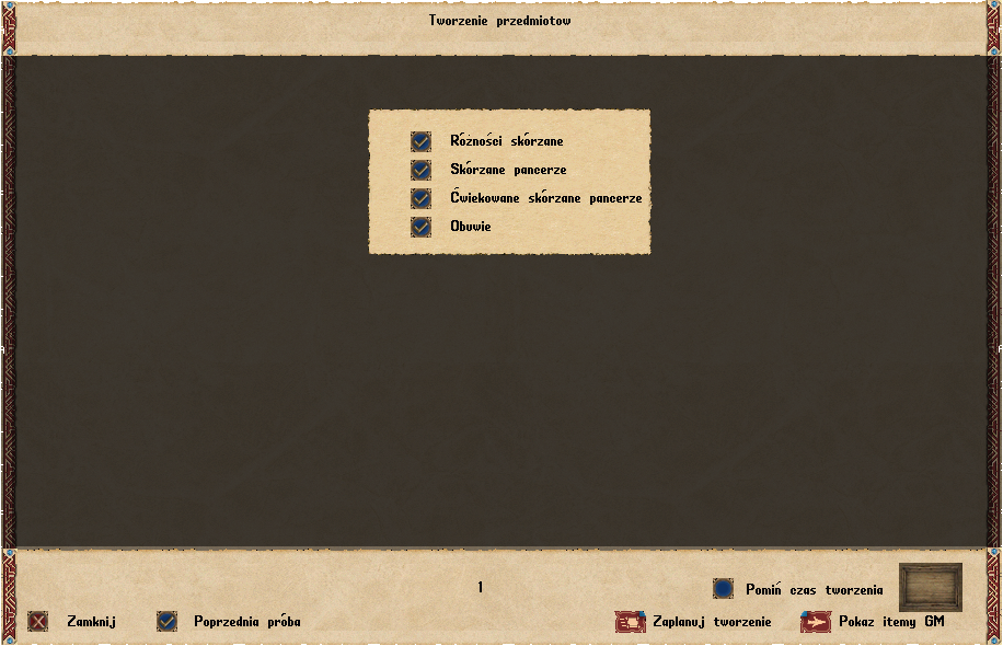Krawiec28a.png
