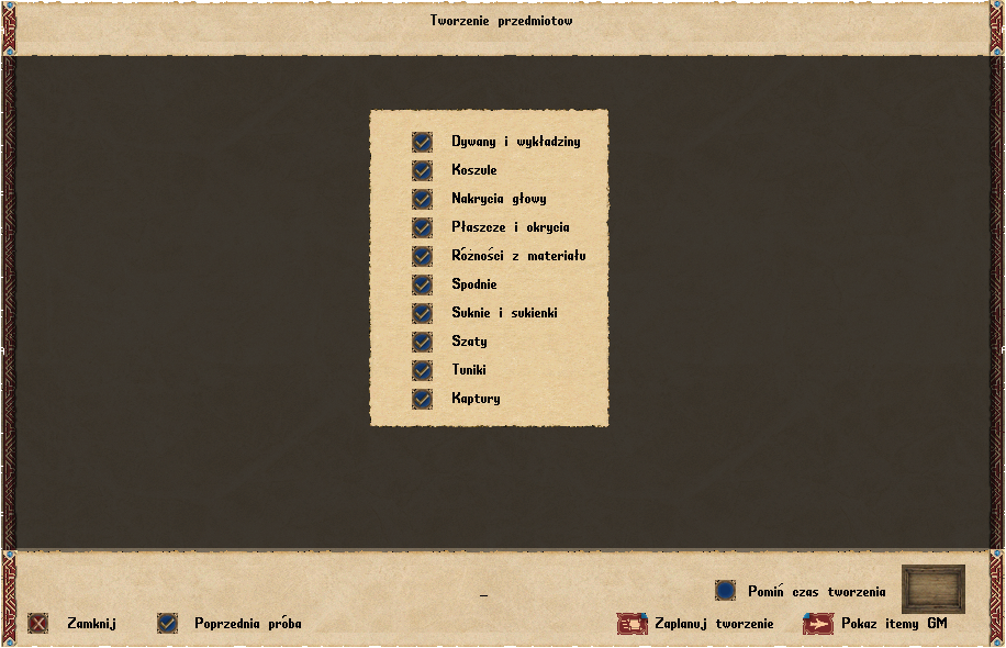 Krawiec1.png