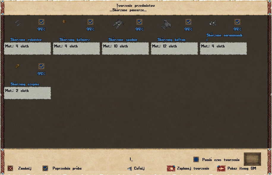Krawiec30.png