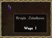 Kroplezoladkowe.png