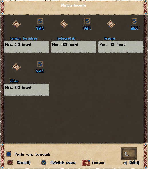 Majster4.png