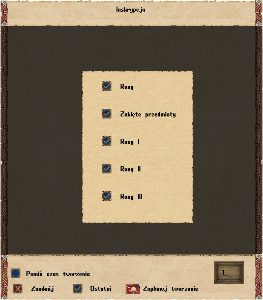 Goeteia1b.png