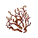 Item 0xB940.png