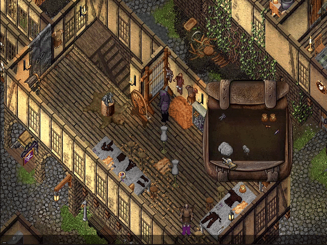 Bandazemaker.gif