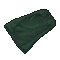 0x3c04.png