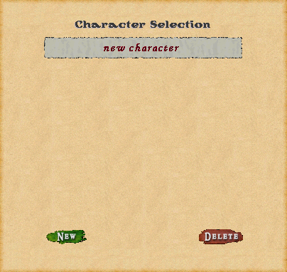 ChooseCharacter.PNG