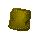 0x500b.png