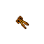 0x6512.png