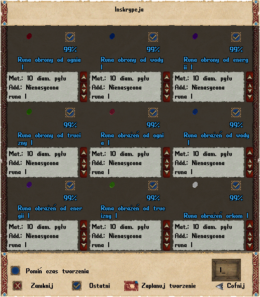 Goeteia6b.png