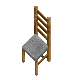Item 0x0B53.png