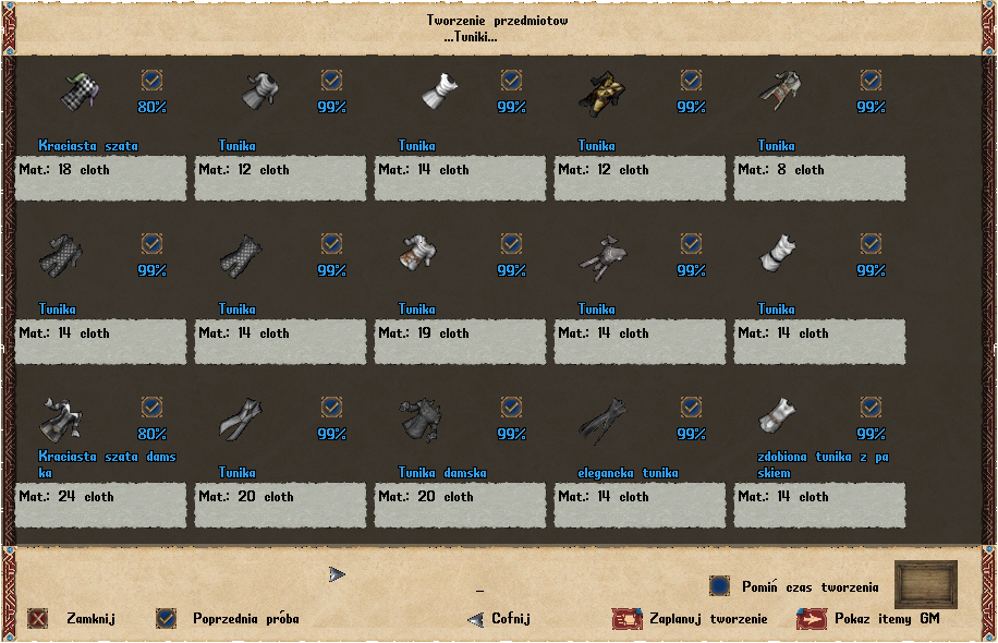 Krawiec24.png