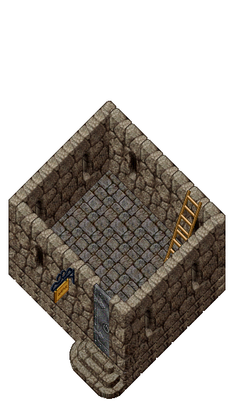 Plik:Multi 0x0098 Z025.png