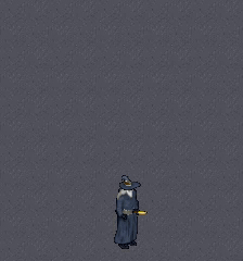 Fajkagory.gif