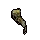 Item 0x67D6.png