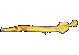 Item 0xB090 wegorz.png