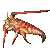 Item 0xA6B4 langusta.png