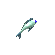 Item 0x749C ukleja.png