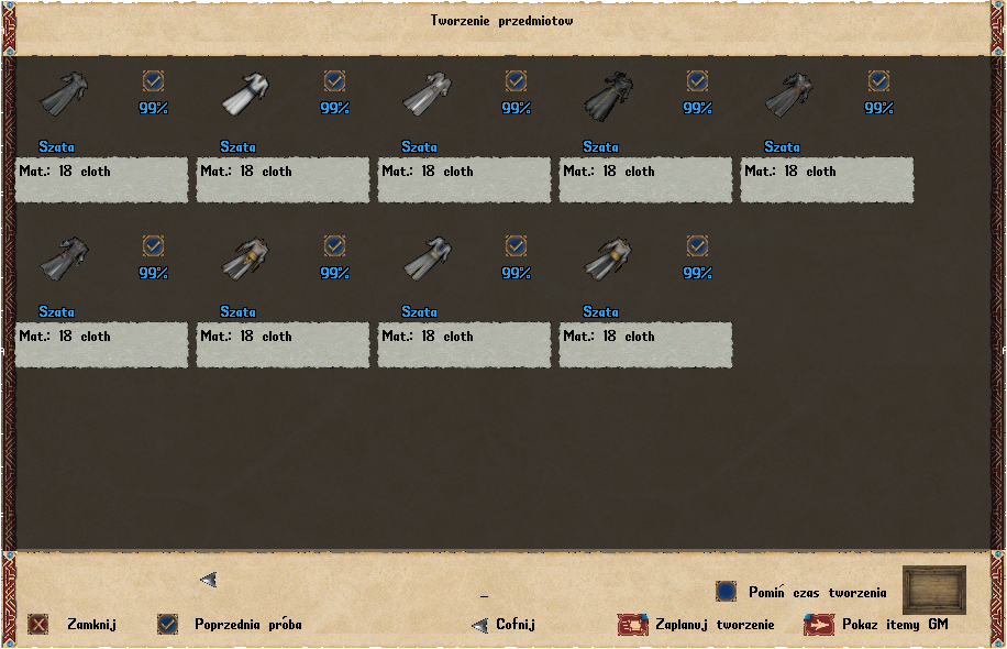 Krawiec23.png