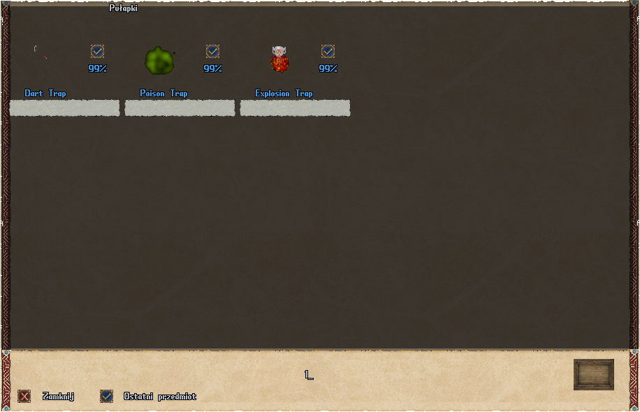 Majster29.png