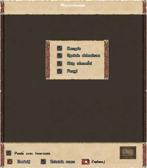 Majster18.png
