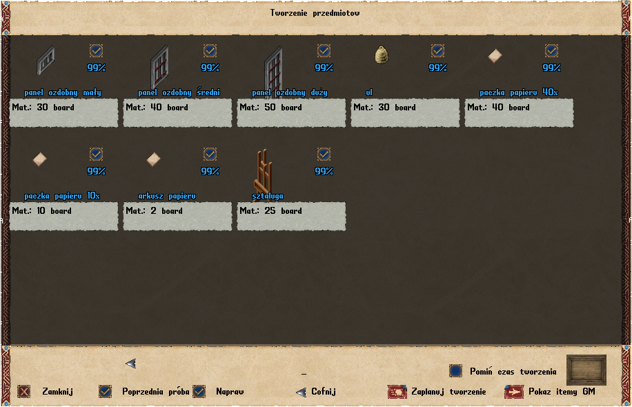 Stolarz13.png
