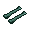 0x1836 wielkakosc.png