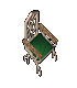 Item 0x2DE3.png