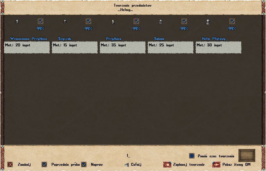 Kowal4.png